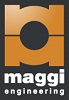 Maggi Engineering (Italija)